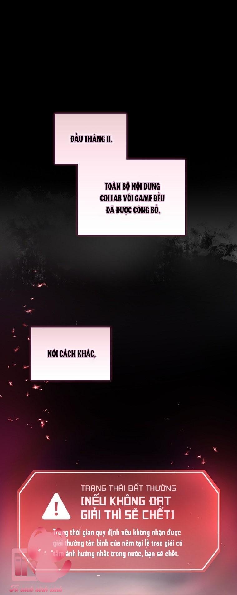 Debut Or Die - Chap 107 - Trang 3