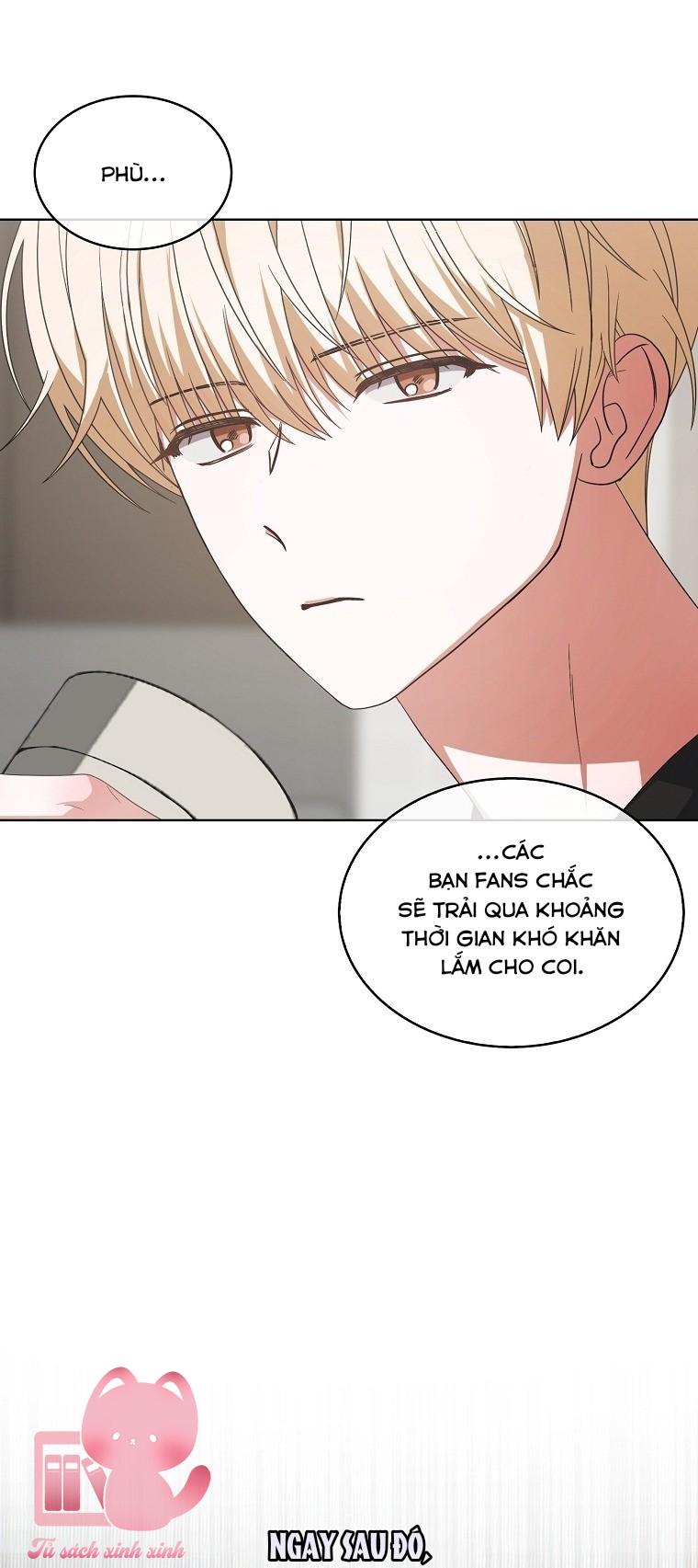 Debut Or Die - Chap 107 - Trang 23