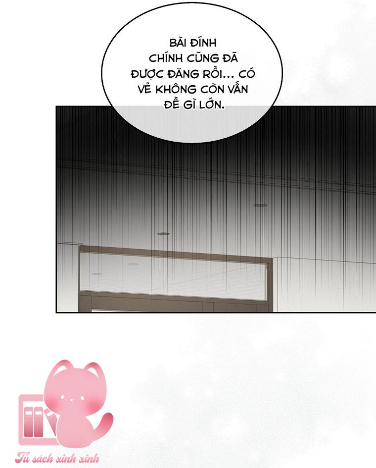 Debut Or Die - Chap 107 - Trang 25
