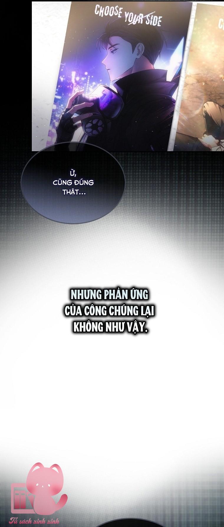 Debut Or Die - Chap 107 - Trang 30