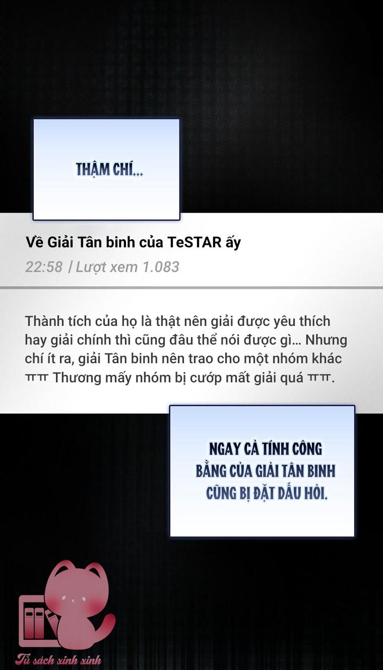 Debut Or Die - Chap 107 - Trang 32