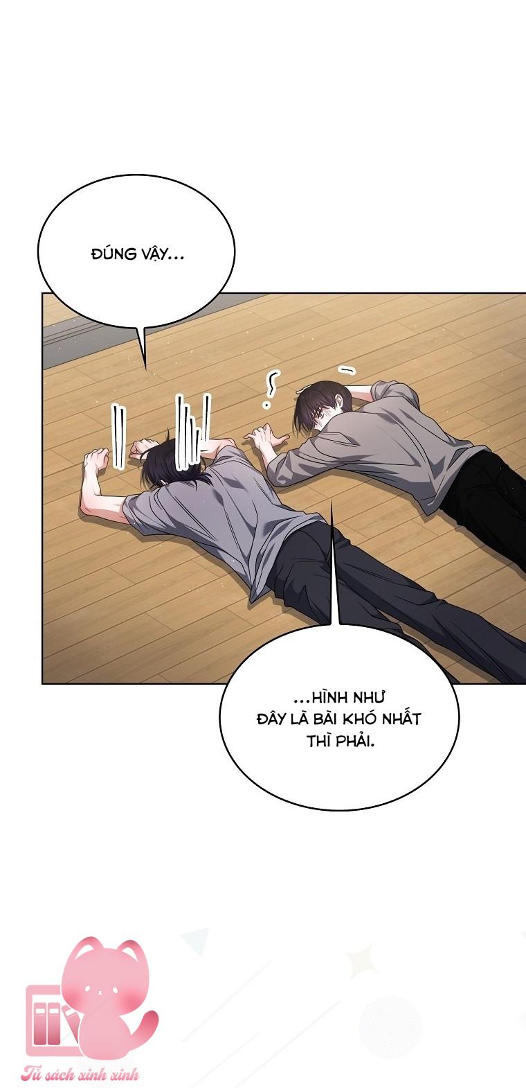 Debut Or Die - Chap 107 - Trang 36