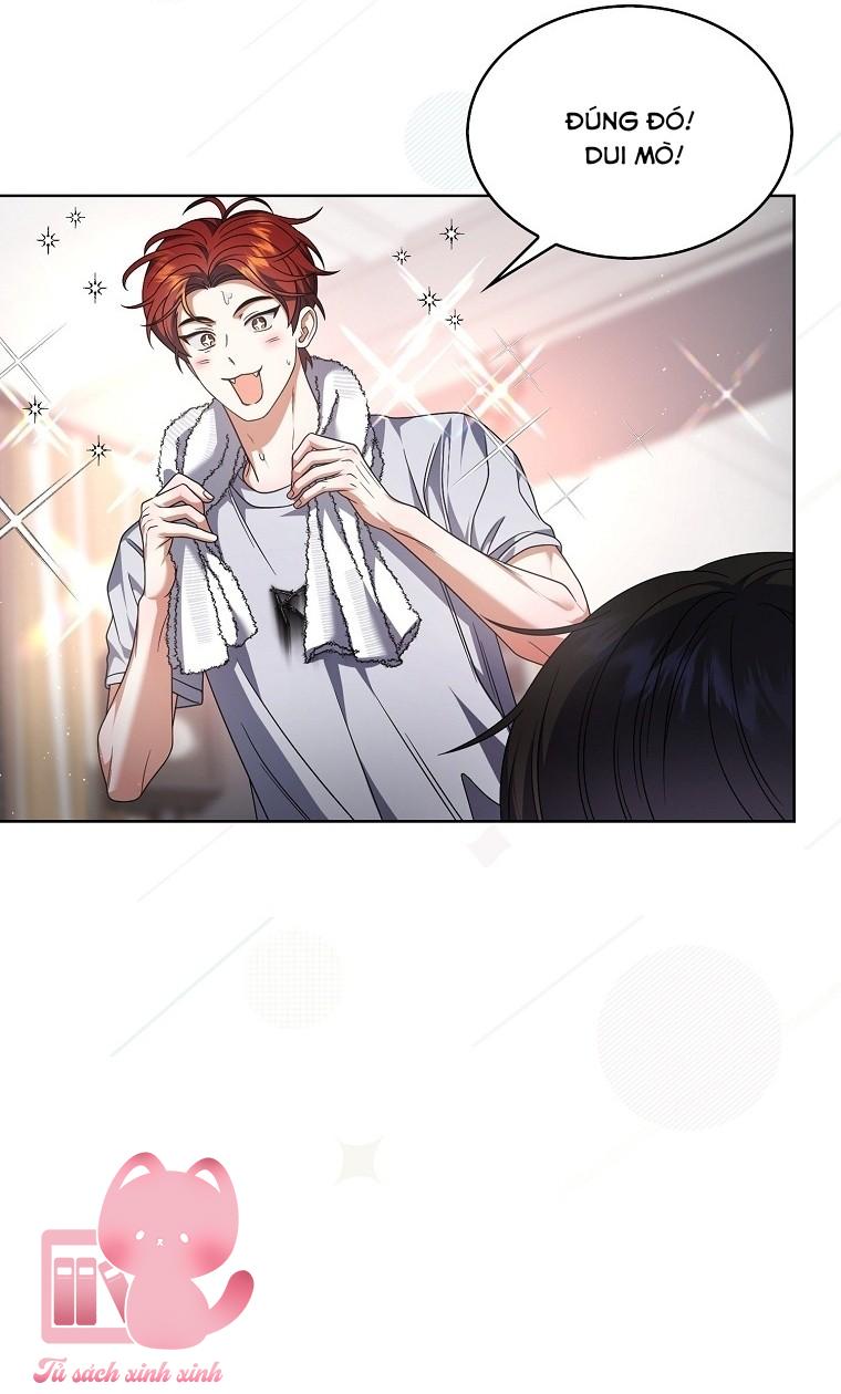 Debut Or Die - Chap 107 - Trang 37