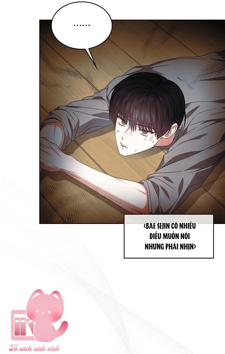 Debut Or Die - Chap 107 - Trang 38