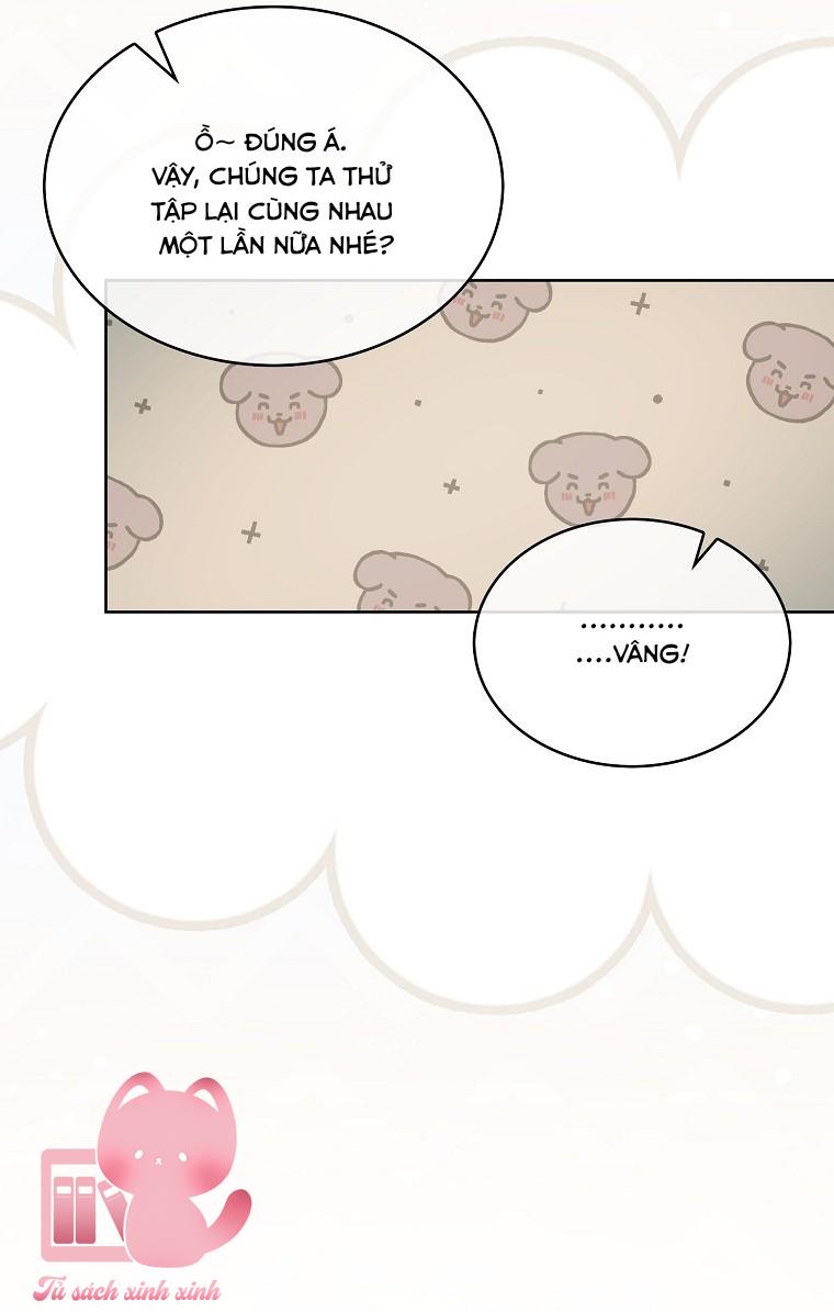 Debut Or Die - Chap 107 - Trang 40