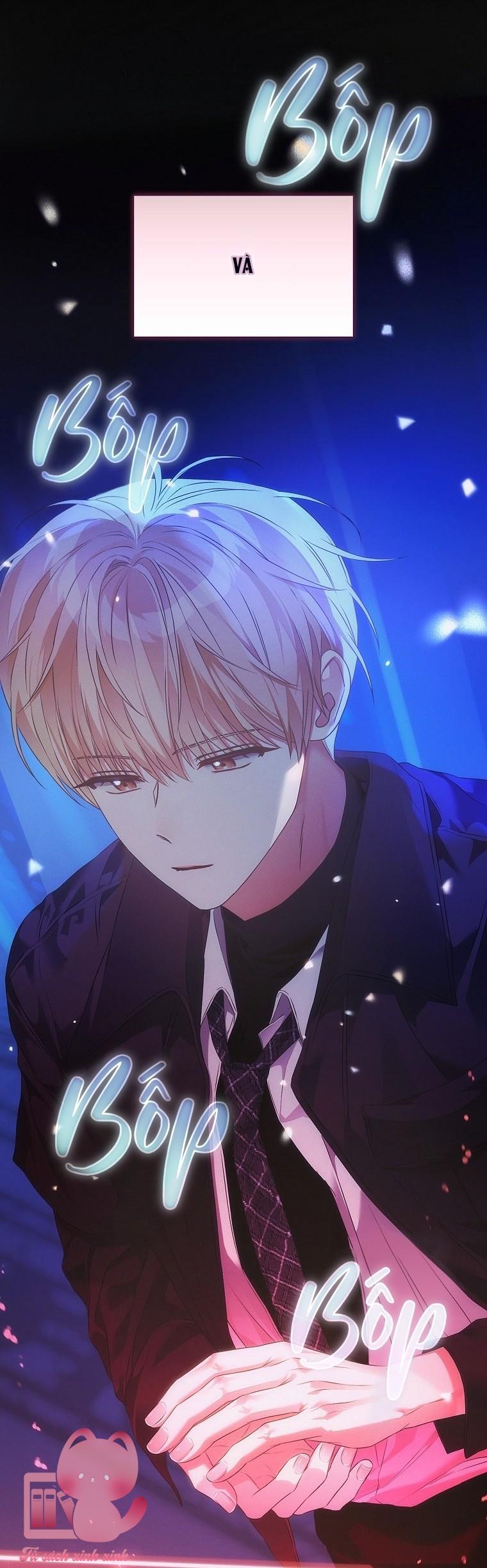 Debut Or Die - Chap 107 - Trang 45