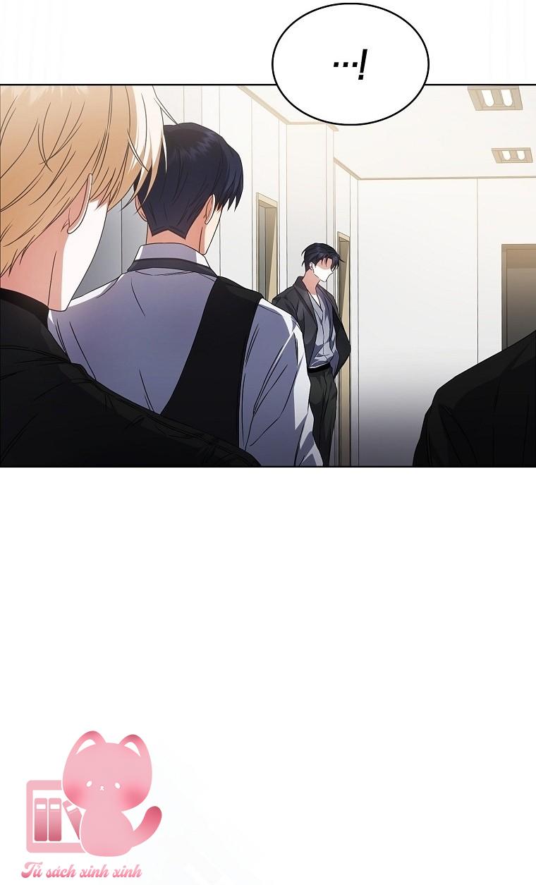 Debut Or Die - Chap 107 - Trang 49