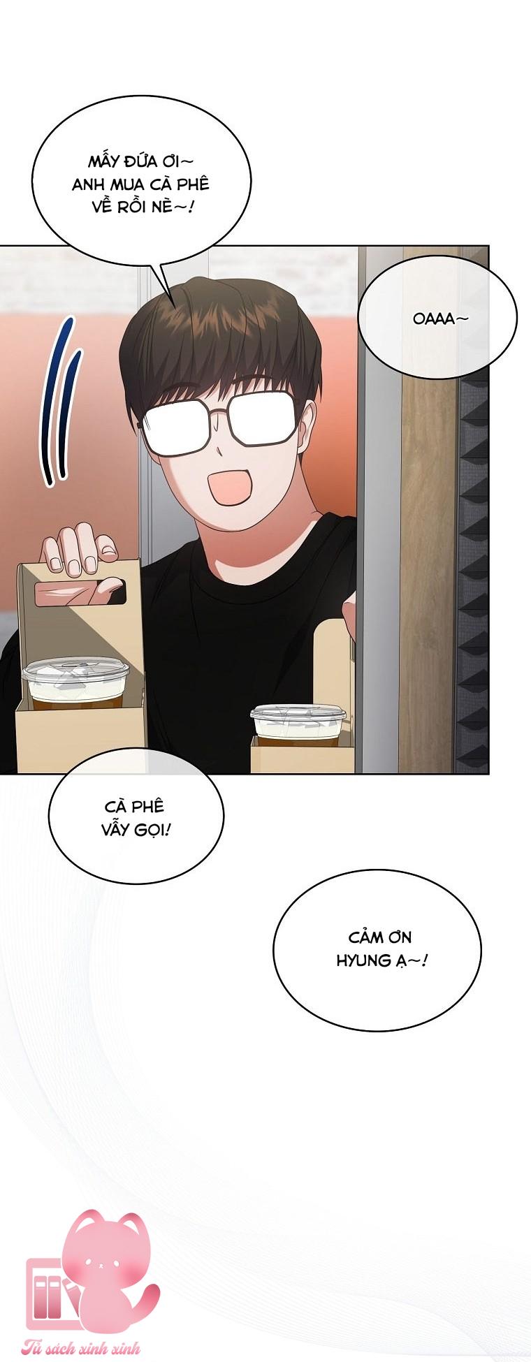 Debut Or Die - Chap 107 - Trang 6