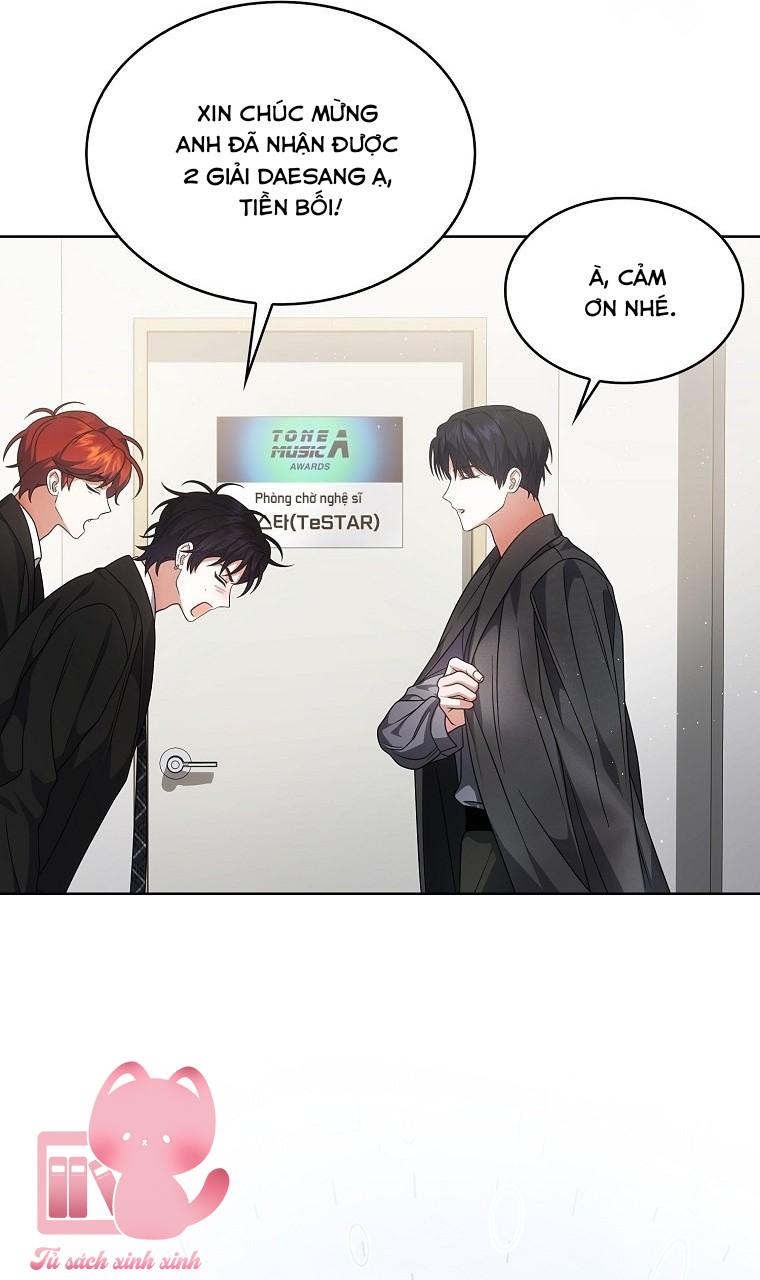 Debut Or Die - Chap 107 - Trang 51