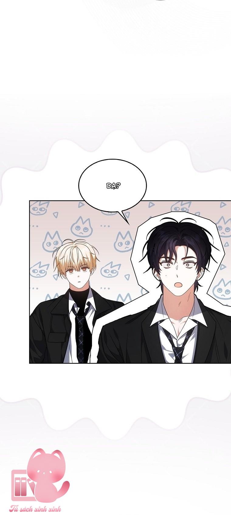Debut Or Die - Chap 107 - Trang 54