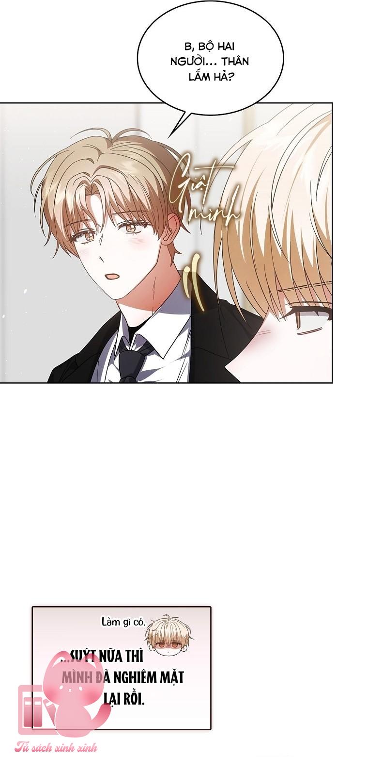 Debut Or Die - Chap 107 - Trang 58