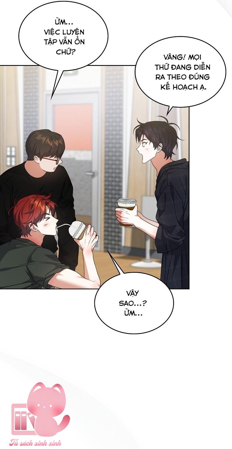 Debut Or Die - Chap 107 - Trang 7