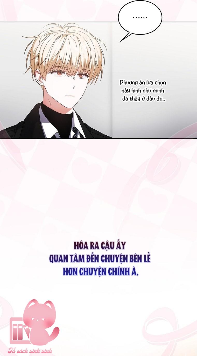 Debut Or Die - Chap 107 - Trang 62