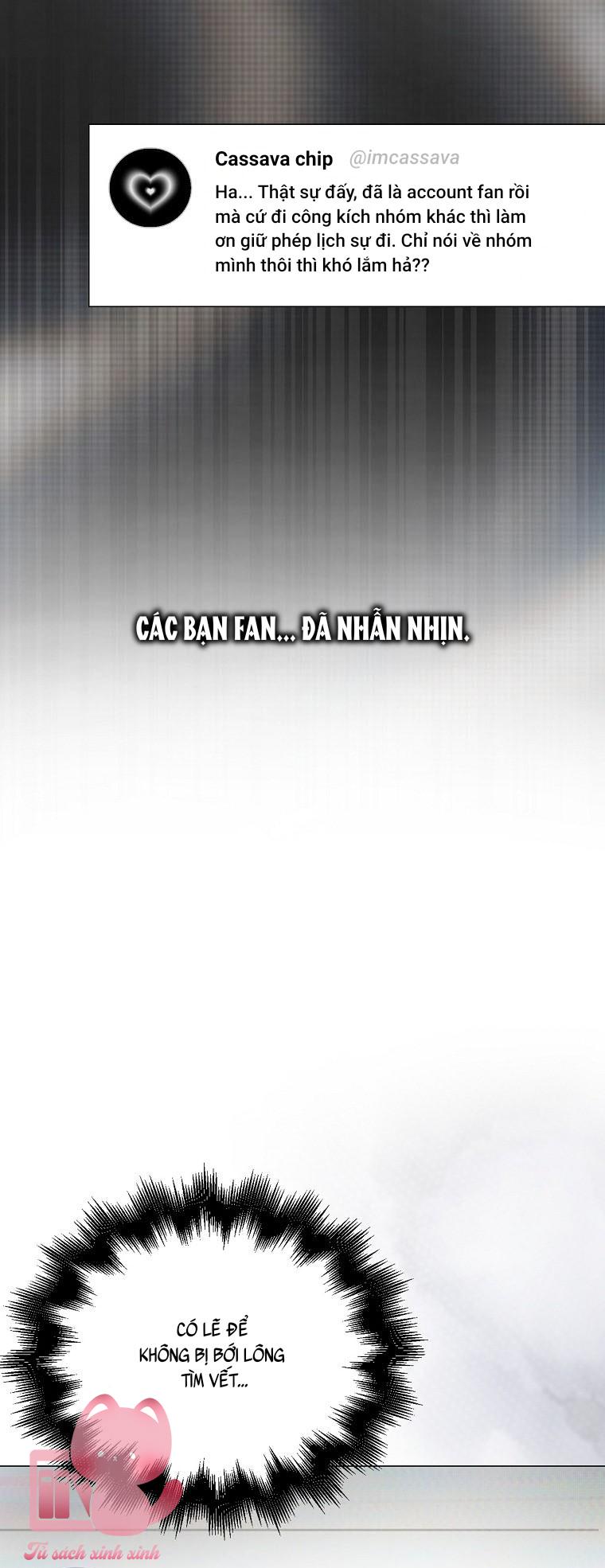 Debut Or Die - Chap 107 - Trang 67