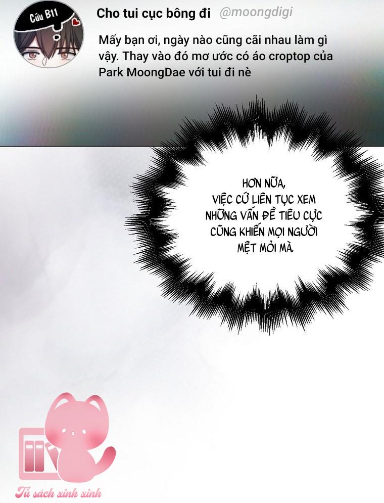 Debut Or Die - Chap 107 - Trang 68