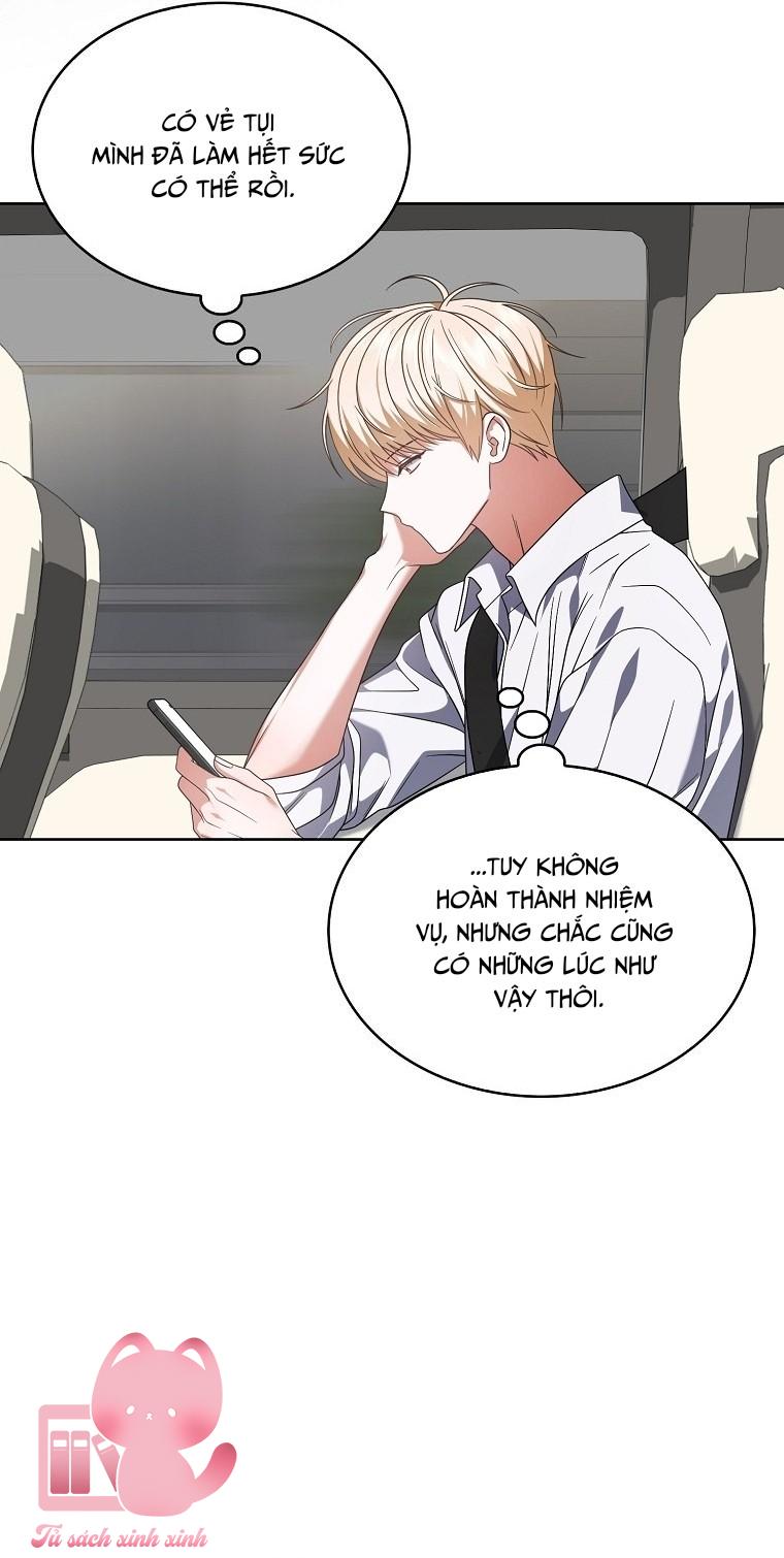 Debut Or Die - Chap 107 - Trang 69