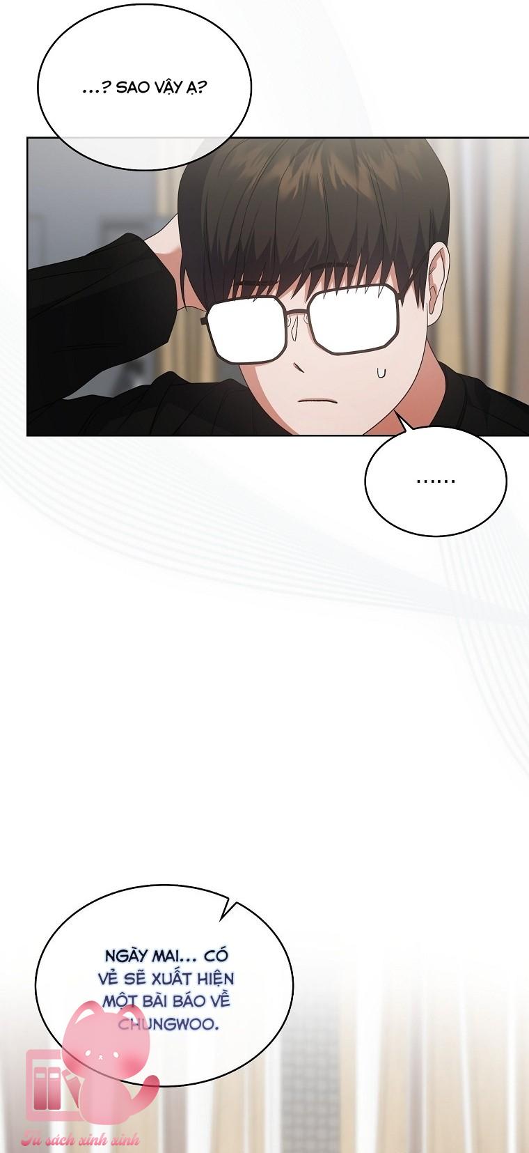 Debut Or Die - Chap 107 - Trang 8