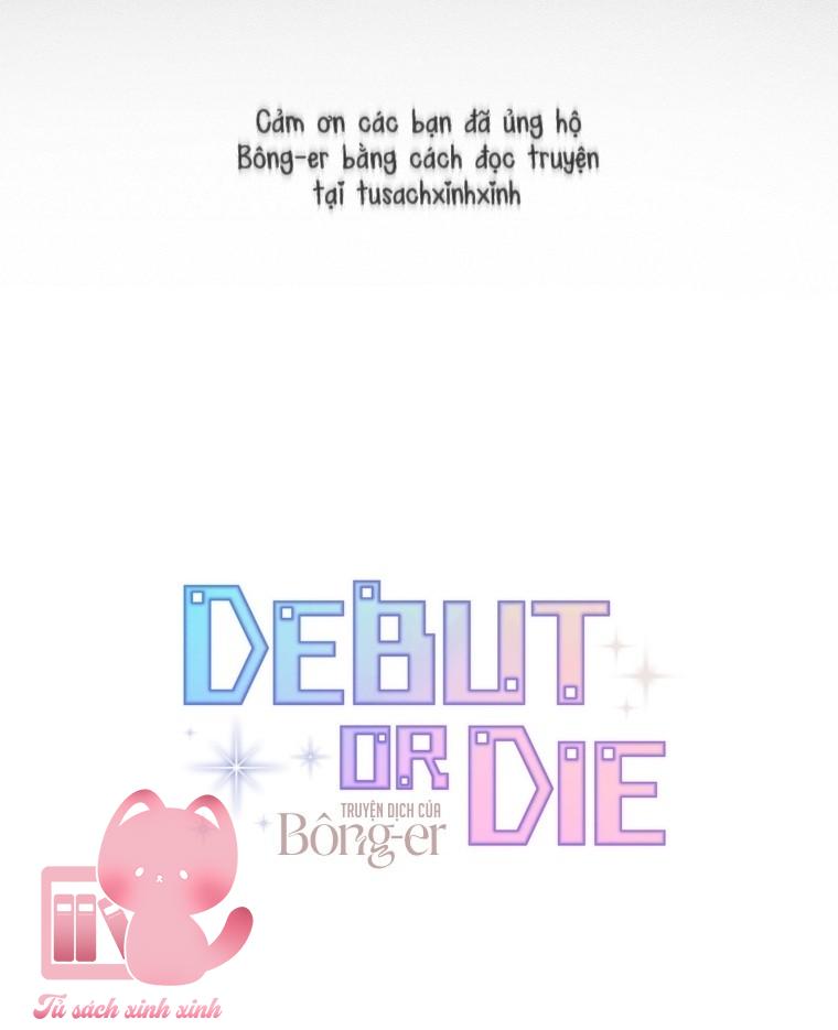 Debut Or Die - Chap 107 - Trang 72