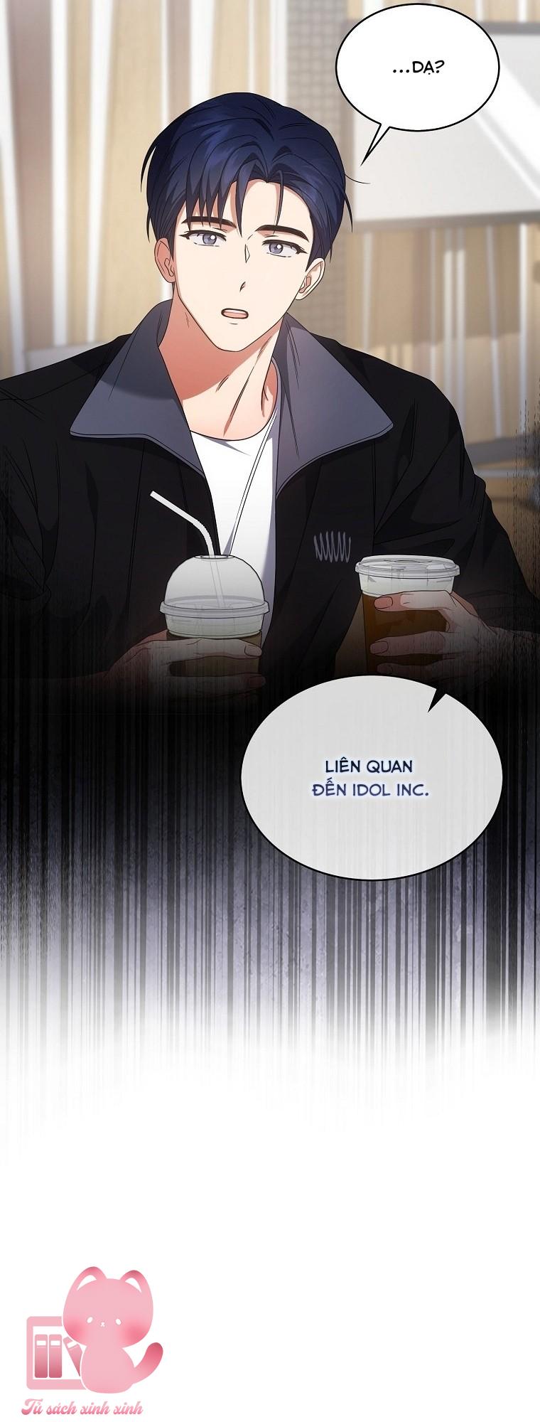 Debut Or Die - Chap 107 - Trang 9