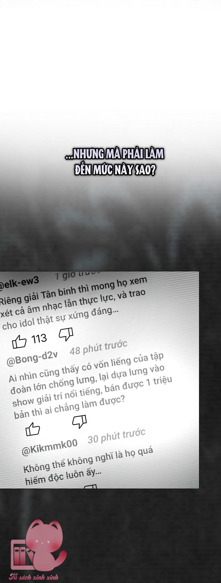 Debut Or Die - Chap 108 - Trang 11