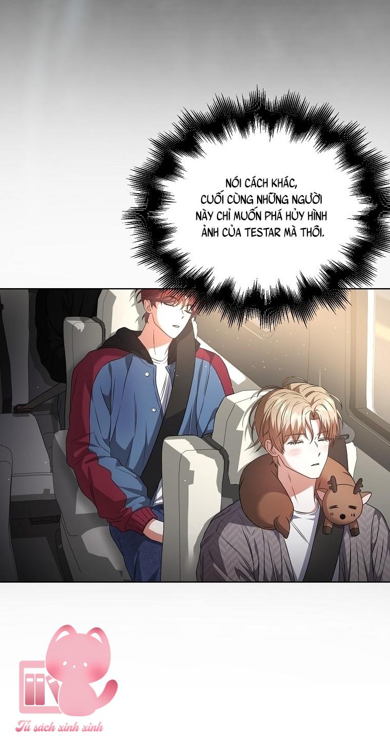 Debut Or Die - Chap 108 - Trang 13