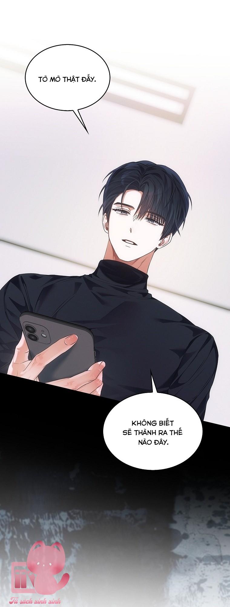 Debut Or Die - Chap 108 - Trang 17