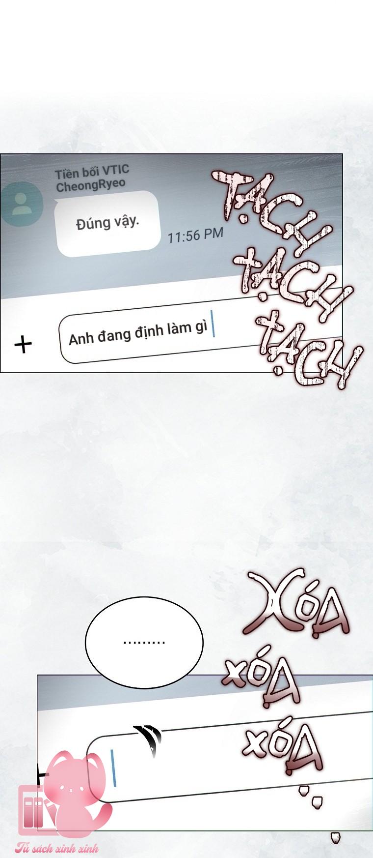 Debut Or Die - Chap 108 - Trang 22