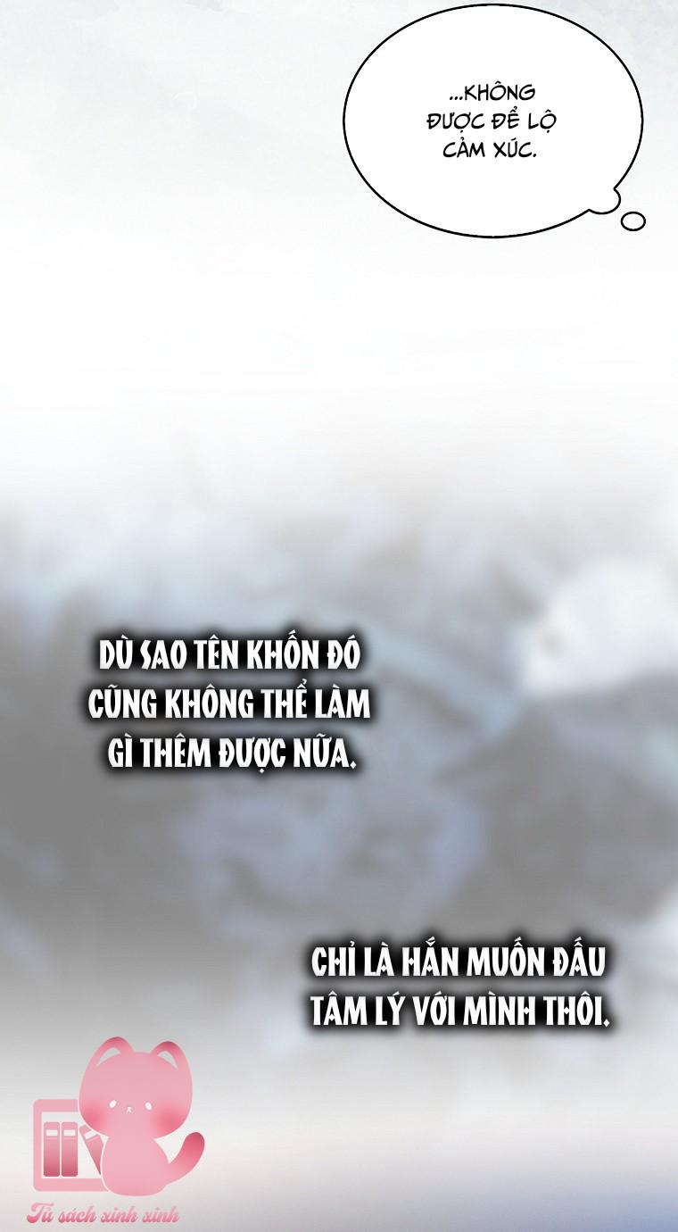 Debut Or Die - Chap 108 - Trang 23