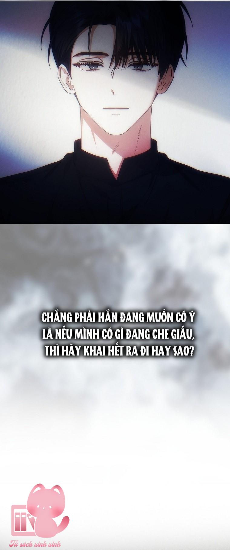 Debut Or Die - Chap 108 - Trang 25