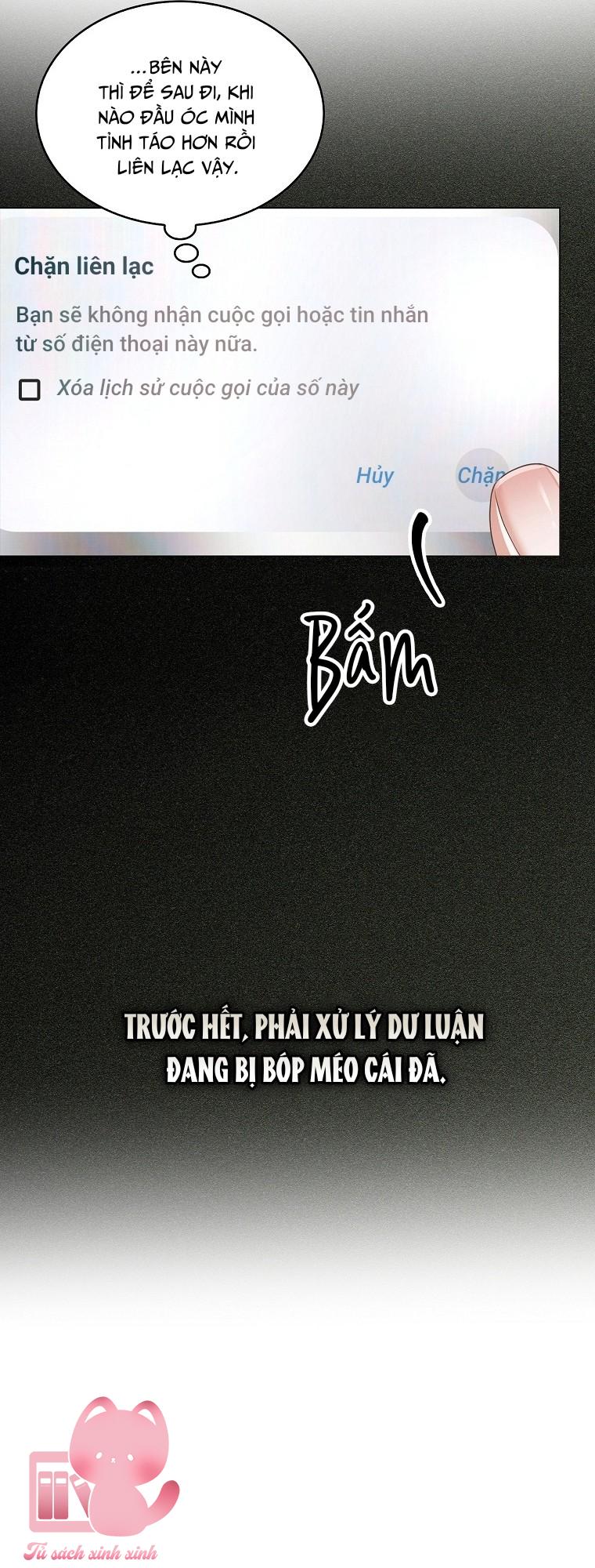 Debut Or Die - Chap 108 - Trang 26