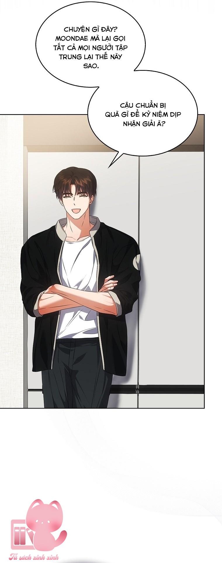 Debut Or Die - Chap 108 - Trang 28