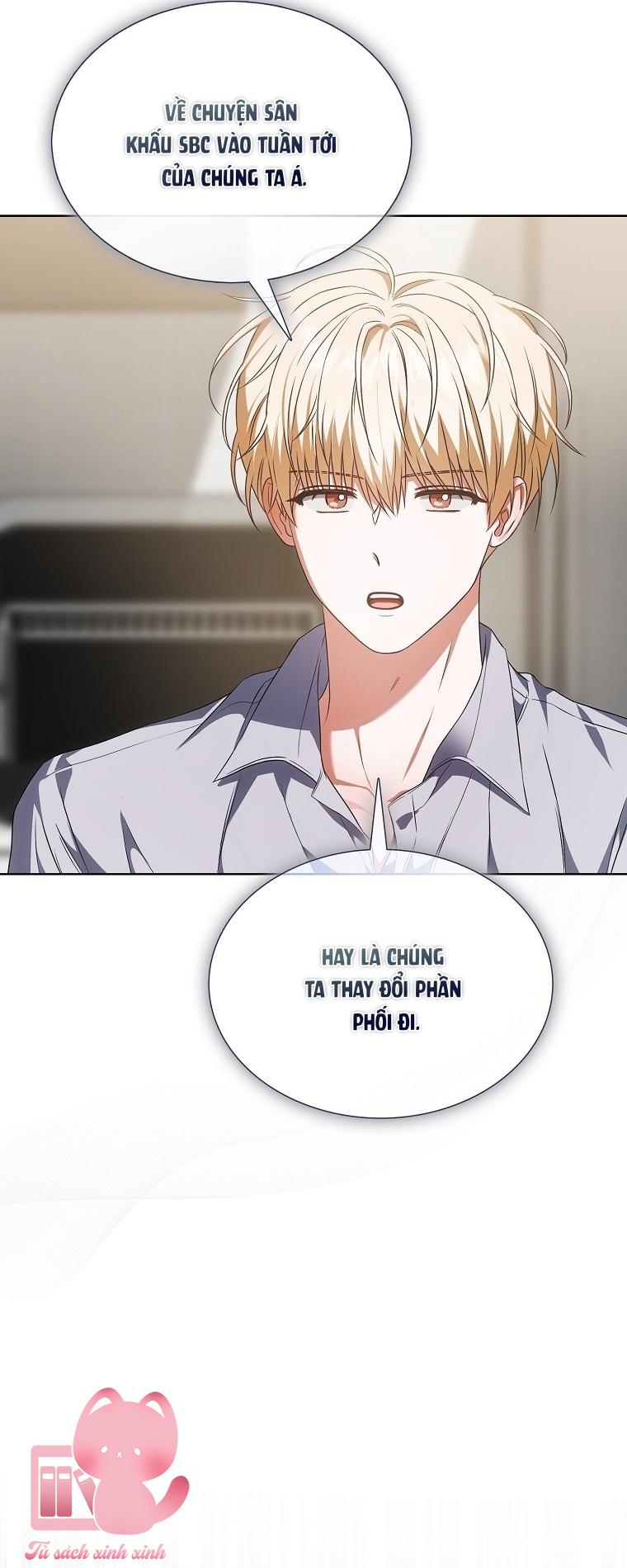 Debut Or Die - Chap 108 - Trang 29