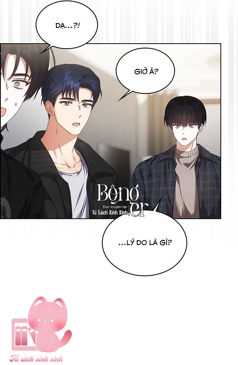 Debut Or Die - Chap 108 - Trang 30