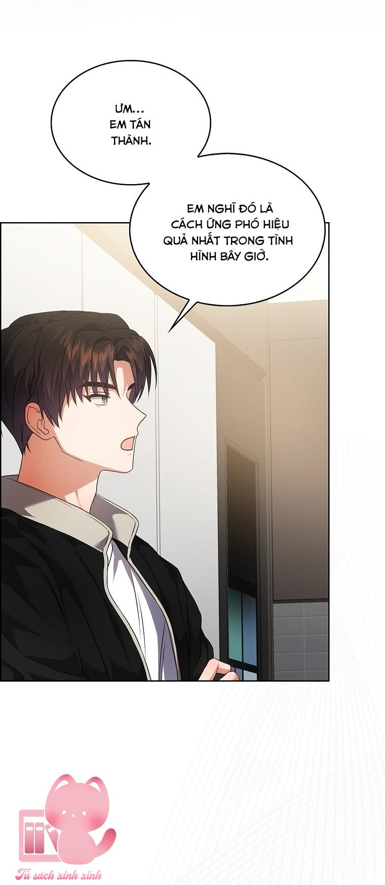 Debut Or Die - Chap 108 - Trang 32