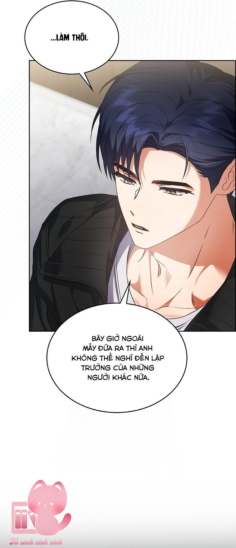 Debut Or Die - Chap 108 - Trang 33