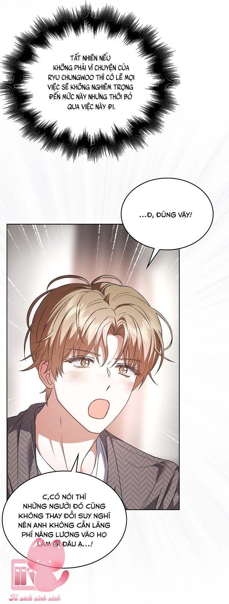 Debut Or Die - Chap 108 - Trang 35