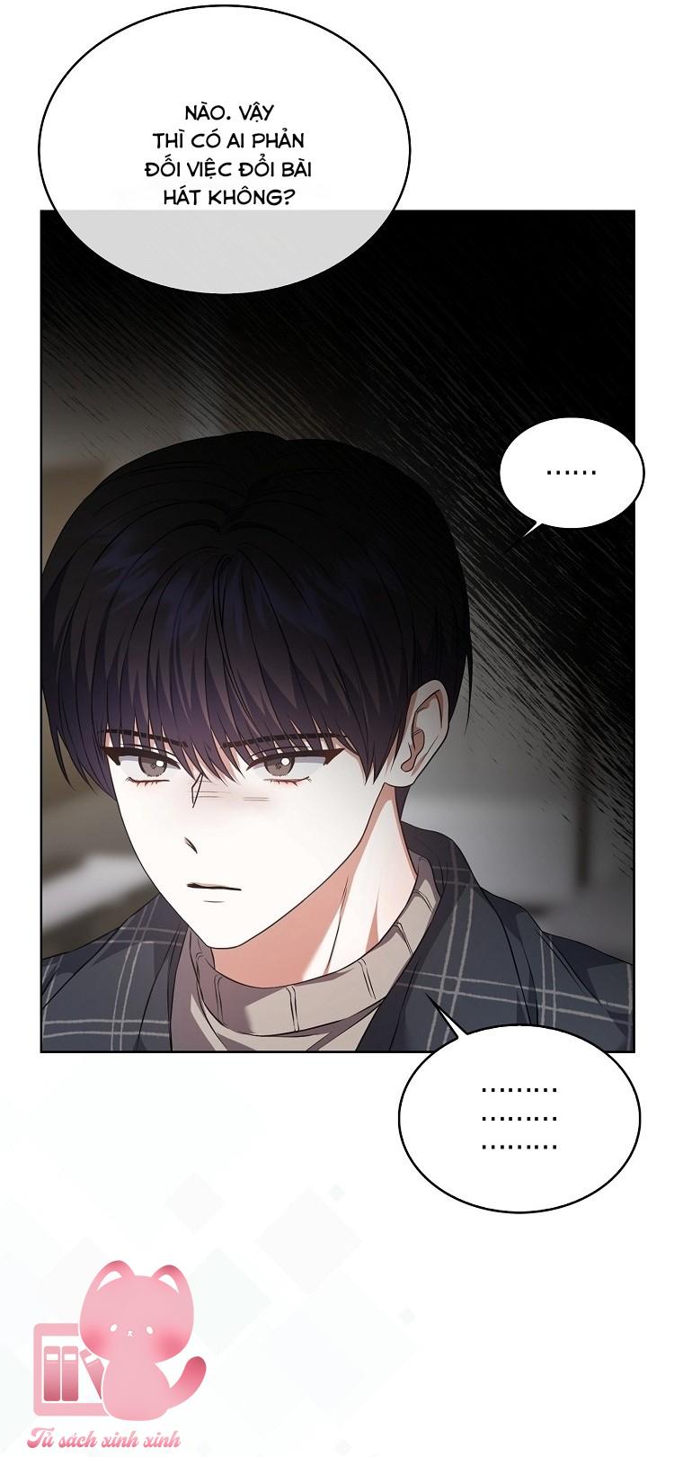 Debut Or Die - Chap 108 - Trang 37