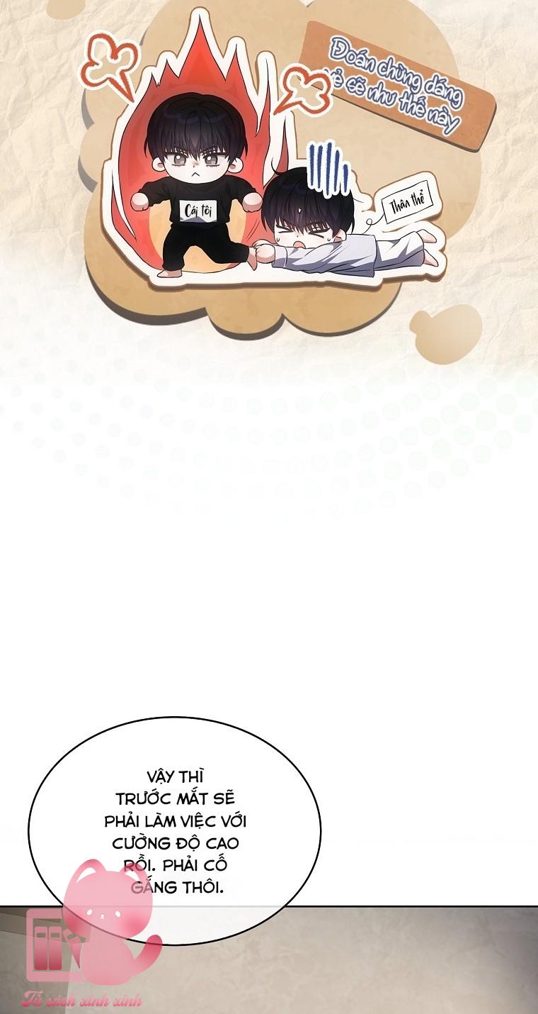 Debut Or Die - Chap 108 - Trang 39