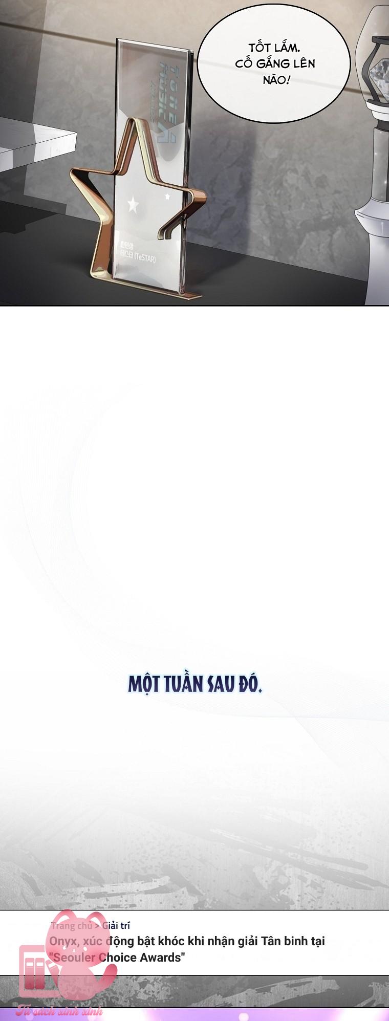 Debut Or Die - Chap 108 - Trang 40