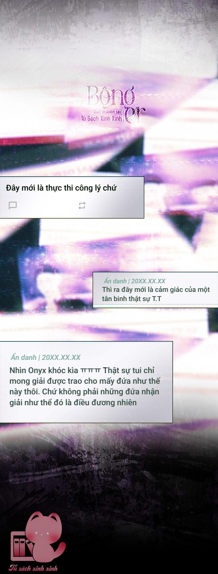 Debut Or Die - Chap 108 - Trang 42
