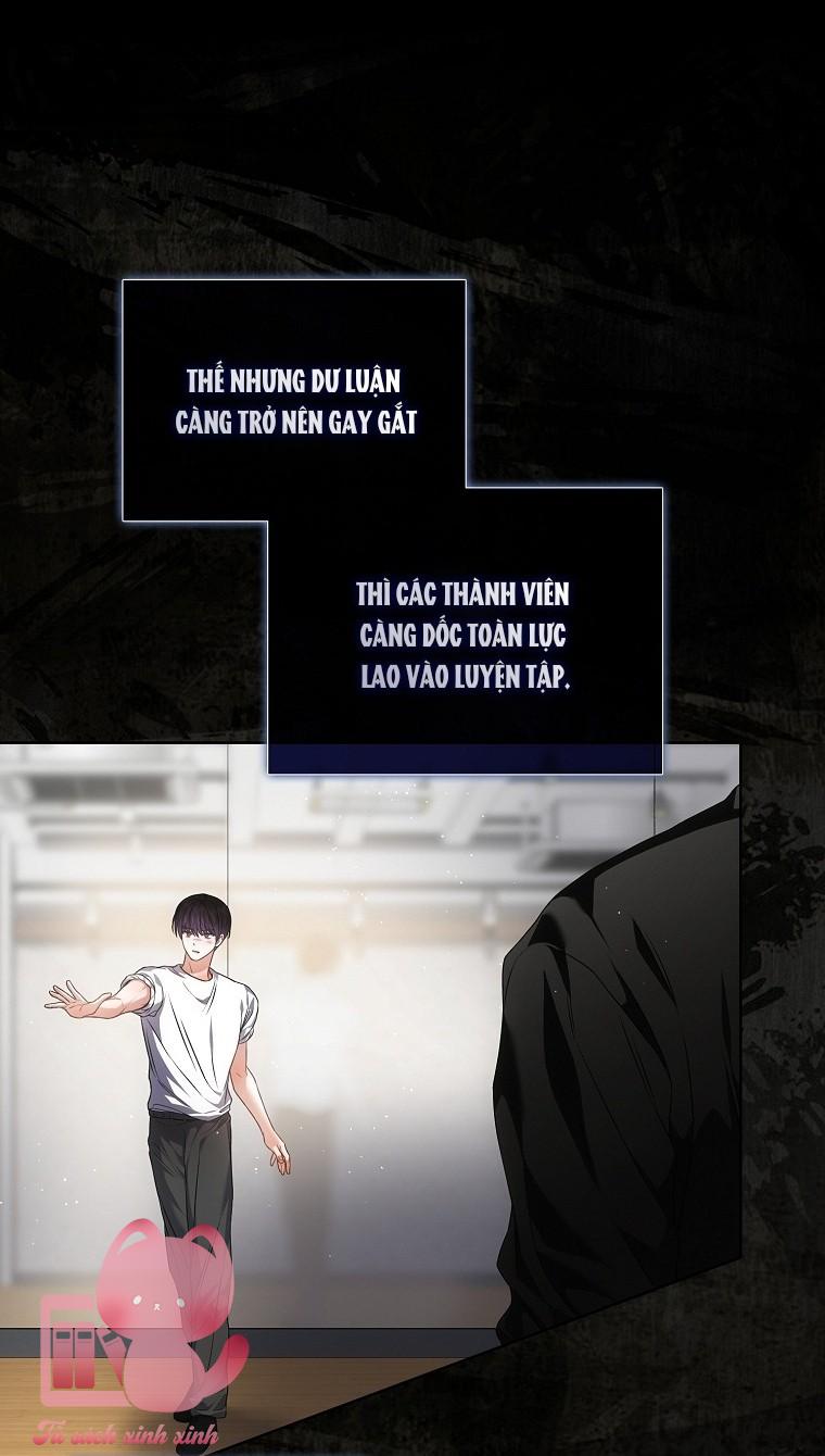 Debut Or Die - Chap 108 - Trang 43