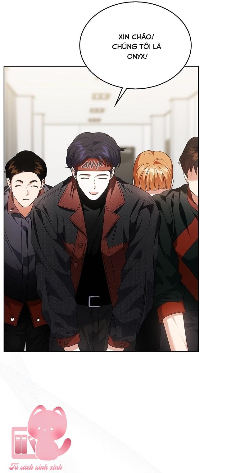 Debut Or Die - Chap 108 - Trang 47