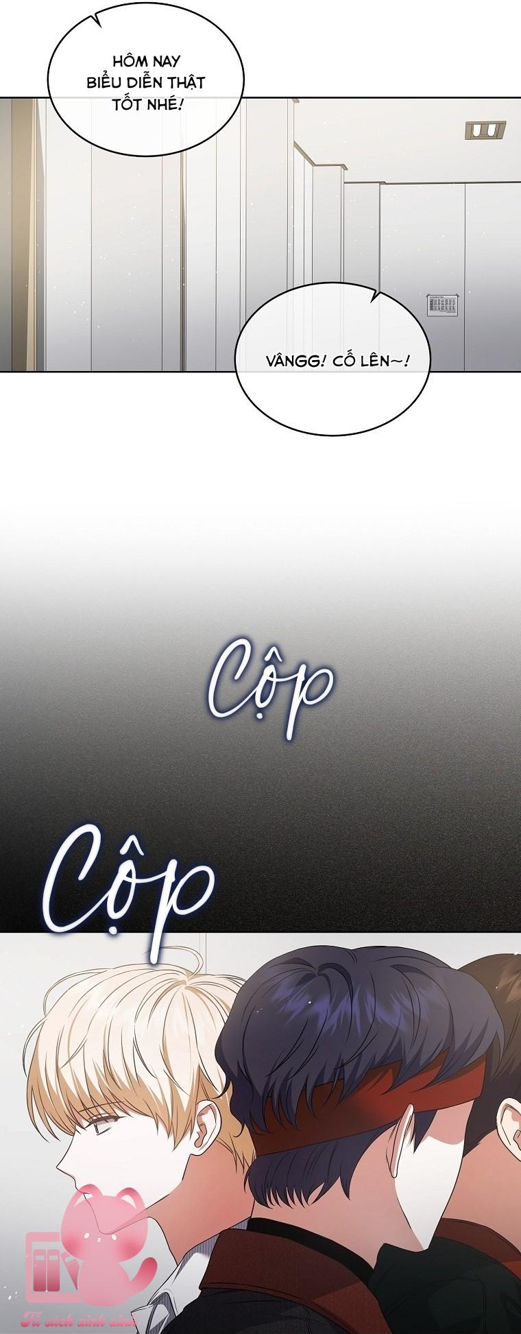 Debut Or Die - Chap 108 - Trang 49