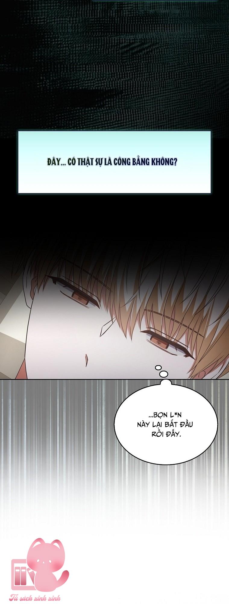 Debut Or Die - Chap 108 - Trang 6