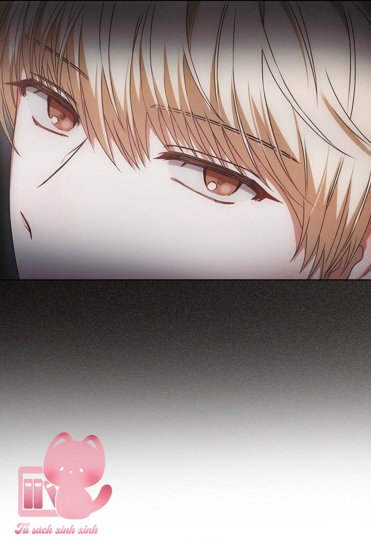 Debut Or Die - Chap 108 - Trang 51