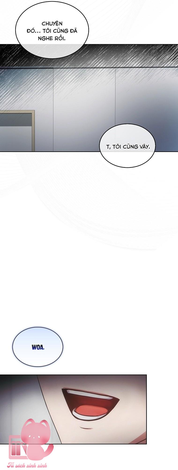 Debut Or Die - Chap 108 - Trang 53