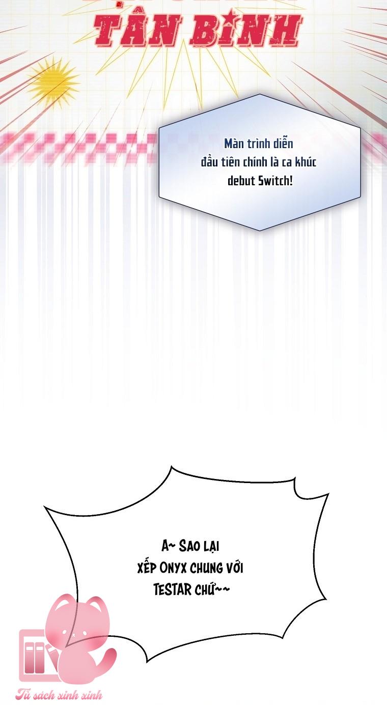 Debut Or Die - Chap 108 - Trang 56