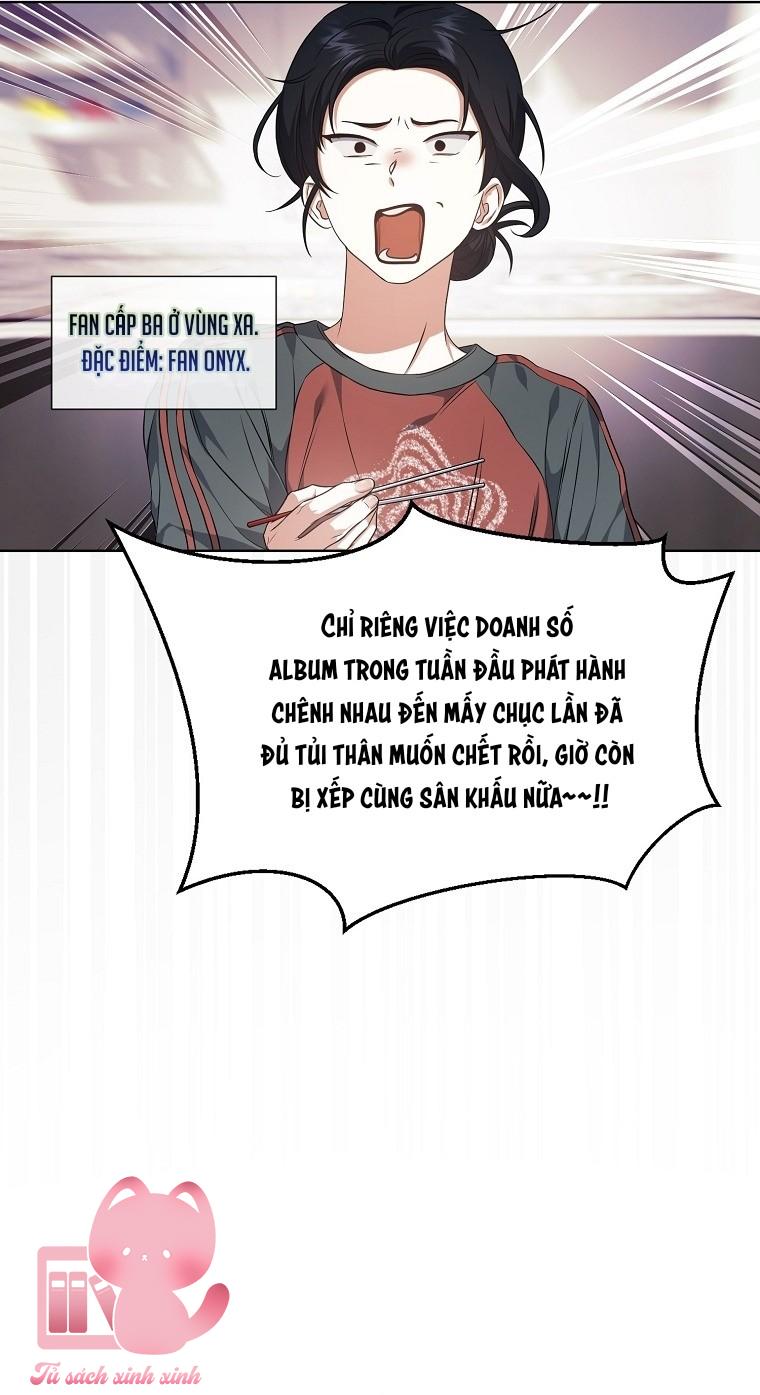 Debut Or Die - Chap 108 - Trang 57