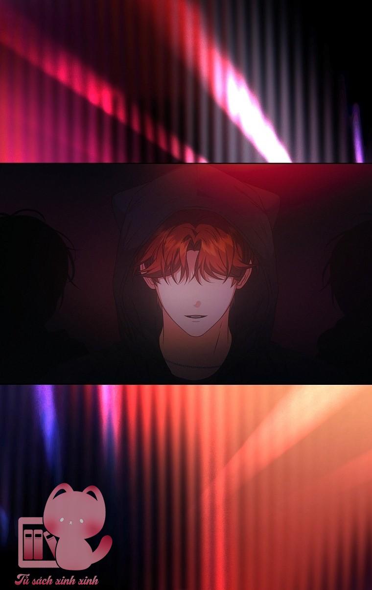 Debut Or Die - Chap 108 - Trang 61