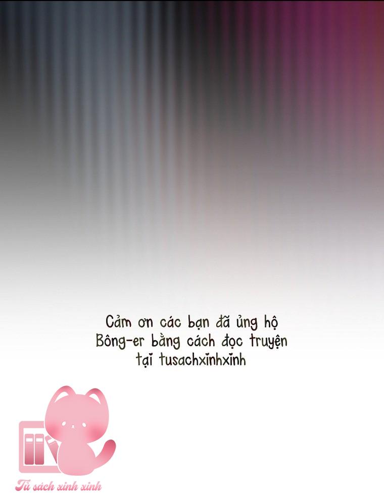 Debut Or Die - Chap 108 - Trang 63